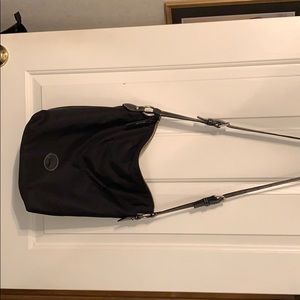 Dooney and Burke crossbody